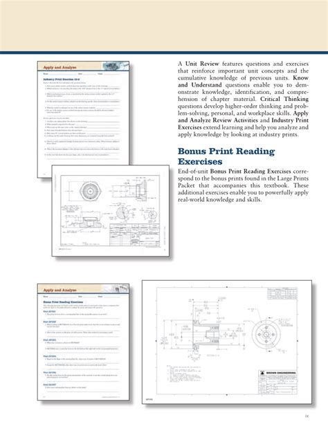 print-reading-for-industry-11th-edition,Understanding Symbols in Print Reading for Industry 11th Edition,thqUnderstandingSymbolsinPrintReadingforIndustry11thEdition
