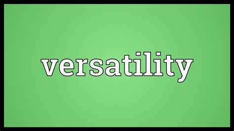 steele-industries-pvs-14,Versatility,thqVersatility