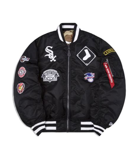 alpha-industries-nfl-bomber-jacket,Where to Buy Alpha Industries NFL Bomber Jacket,thqWheretoBuyAlphaIndustriesNFLBomberJacket