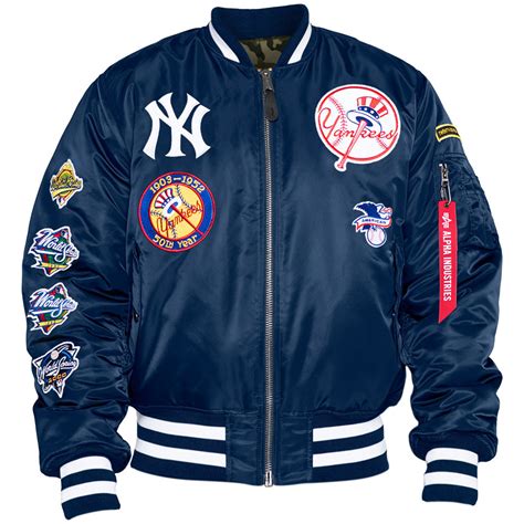 new-york-yankees-alpha-industries-ma-1-bomber-jacket,Where to Buy New York Yankees Alpha Industries MA-1 Bomber Jacket?,thqWheretoBuyNewYorkYankeesAlphaIndustriesMA-1BomberJacket