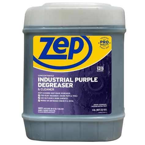 zep-industrial-purple-degreaser-sds,Zep Industrial Purple Degreaser SDS,thqZepIndustrialPurpleDegreaserSDS