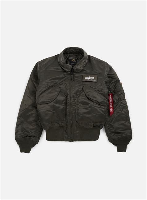 alpha-industries-cwu-45p,Style and customization of alpha industries cwu 45p,thqalphaindustriescwu45pstyle