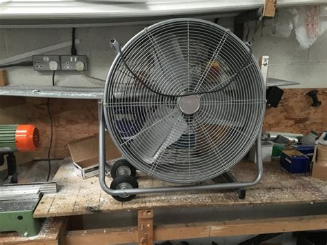 24-in-industrial-fan,Best Practices for Using a 24 in Industrial Fan,thqbestpracticesforusinga24inindustrialfan