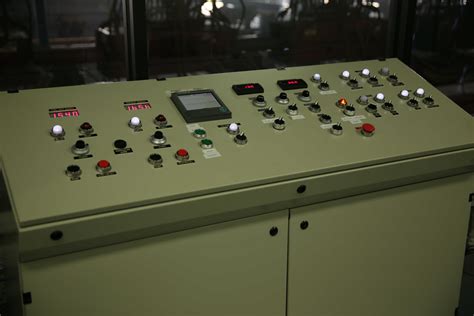 industrial-controls-equipment,Integrated systems for industrial controls & equipment,thqindustrialcontrolsequipmentintegratedsystem