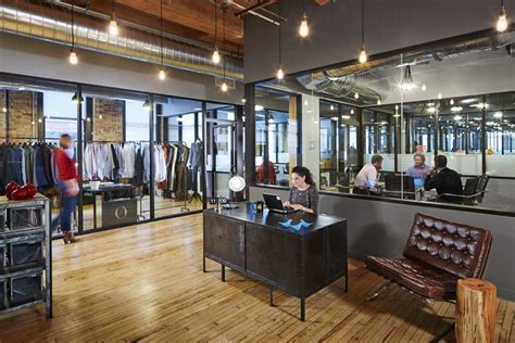 industrious-river-north,Industrious River North Office Spaces,thqindustriousrivernorthofficespaces