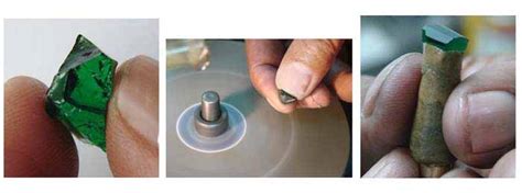 gem-industries,process of gemstone cutting,thqprocessofgemstonecutting