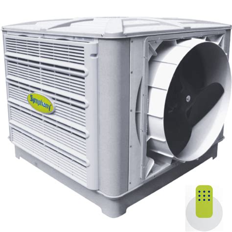 industrial-air-coolers,Types of Industrial Air Coolers,thqTypesofIndustrialAirCoolers